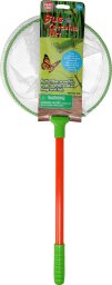 PLAY Bug Catching Net