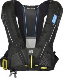  Spinlock Spinlock Deckvest VITO 275N Hammar