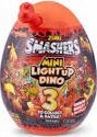  Smashers Smashers 5 Mini Light Up Dino, 6 pcs in PDQ