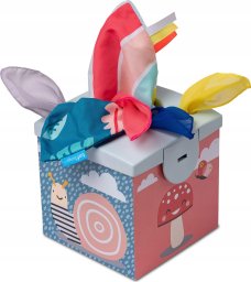  Taf Toys TAF Kimmy Koala Wonder Tissue Box