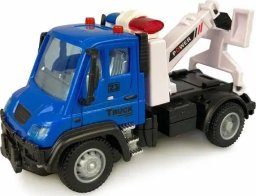  Amewi Amewi Mini Truck, 1:64, 3 yr(s), 500 mAh, 124 g