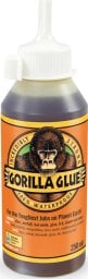 Gorilla Sports Gorilla Lim / Glue - 250 ml.