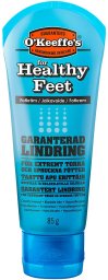 Okeeffes Okeeffes Healthy Feet Foot Cream