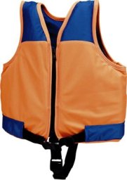 Fashy Swim vest FASHY 8363 S for 15-18 kg