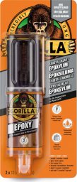Gorilla Sports Epoxylim - 25 ml.