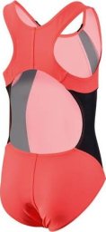 Beco Girl's swim suit BECO BASIC 5436 333 116 cm coral