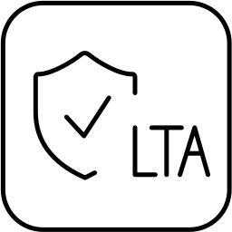 Program LANCOM Systems LANCOM LTA-CL-3Y 10 Licenses - E-Mail Versand