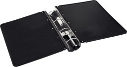 Segregator Esselte Agrippa - Ringbind - 60 mm - A4, 220 x 300 mm 300 ark - sortowany grzbiet