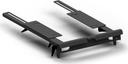 Triton CoffeeRacer Desk Chair Mount