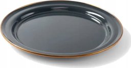 GSI Outdoors Mesa Plate  263mm [10.375"], Shadow