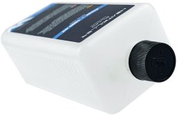 Watercool Watercool Heatkiller Fluid 1000 ml - Klar/Transparent, Kühlflüssigkeit