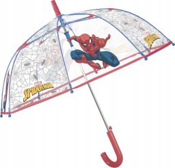  Perletti BOY UMBRELLLA SPIDERMAN D 74 CM