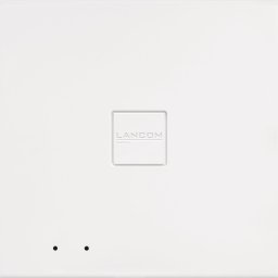 Access Point LANCOM Systems LX-6200 (Edu Bundle, Bulk 10) 1200 Mbit/s Obsługa PoE Biały (58005)