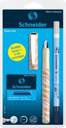 Schneider Zestaw do pisania