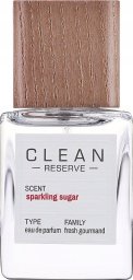 Clean Reserve - Sparkling Sugar EDP 30 ml