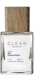 Clean Clean Reserve - Skin EDP 30 ml