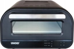  Unold Unold 68815 Don Luigi Pizza Oven