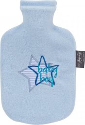 Fashy Hot water bottle FASHY 6505 53 0,8L