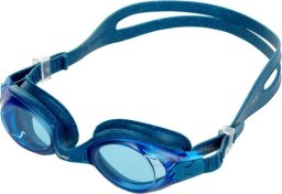 Fashy Swim goggles FASHY SPARK II 4167 54 M navy/blue