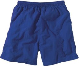Beco Swim shorts for boys BECO 4034 06 152cm
