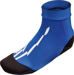 Beco Neoprene socks for kids BECO SEALIFE 96061 6 size 24/25
