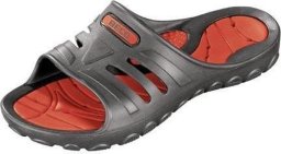Beco Slippers unisex BECO 90671 115 size 36