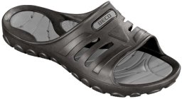 Beco Slippers unisex BECO 90671 78 size 45