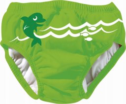 Beco Aqua nappies for kids BECO UV SEALIFE 6921 8 L