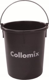 Mieszarka Collomix COLLOMIX MIXING CONTAINER 30L WITH HANDLE