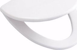 Deska sedesowa Ifo Soft toilet lid IFO 99520