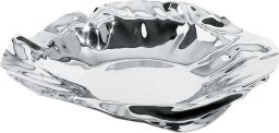  Alessi Alessi Port Basket 37cm 90085