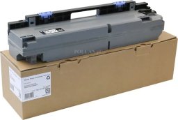 3Doodler Zamiennik pojemnik na zużyty toner Konica Minolta Bizhub C250 I