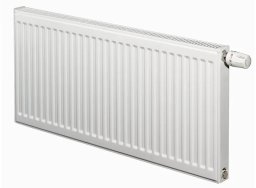 Sourcing HEATER VK 11 500X600 MM