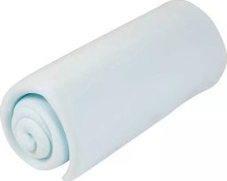 NMC FOAM RUBBER VB22