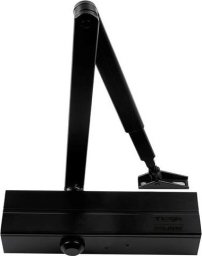 DOORCLOSER CT250034NE