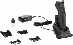 Maszynka do włosów Moser MOSER 1876-0063 Arco Pro Hair clipper