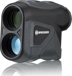 Dalmierz Bresser Bresser 6x24 Range Finder 800m OLED Laser