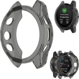  Garmin SILIKONOWE OCHRONNE ETUI DO GARMIN FENIX 7S