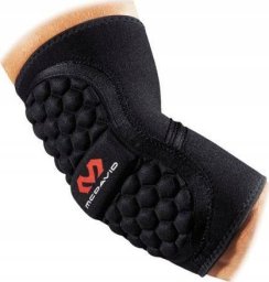 TD Systems Ochraniacze na łokcie McDavid Handball Elbow Pad