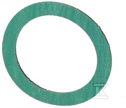 Tesa USZCZELKA 2MM 3/4 DO NAKRETKI