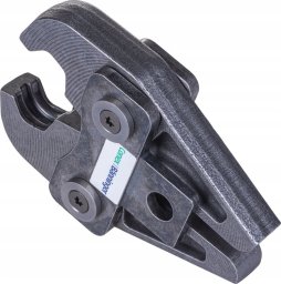 Ariston B Press Szczęka zaciskowa Rems Profil B 18 mm [1k/1z]