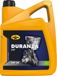 Kroon Oil Alyva KROON-OIL Duranza LSP 5W-30, 5L