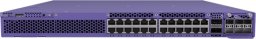 Switch Extreme Networks 5720 UNIVERSAL SWITCH W/ 24