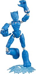 Figurka Avengers AVENGERS Figure Bend and Flex, 15 cm