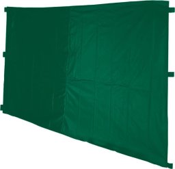 Hikoki Side of work tent HiKOKI 3x1.95m