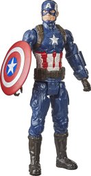 Figurka Avengers AVENGERS Figure Titan Hero, 30 cm