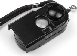 TD Systems ThumbsUp! Taschenalarm "Safeguard Device"
