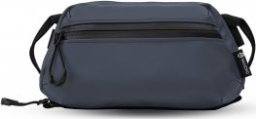 Torba Wandrd Torba techniczna Wandrd Tech Pouch Medium - granatowa