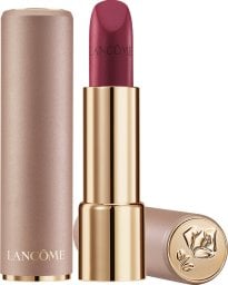  Lancome Lūpų dažai Lancome Labsolu Rouge Intimatte, 888 Kind Of Sexy, 3,4 gr