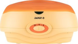  Activeshop Parafiniarka 300W Activeshop zestaw XL